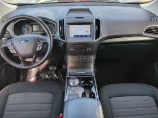 Ford Edge 2020 SE 4p Crossover