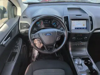 Ford Edge 2020 SE 4p Crossover