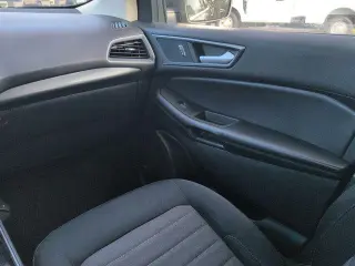 Ford Edge 2020 SE 4p Crossover