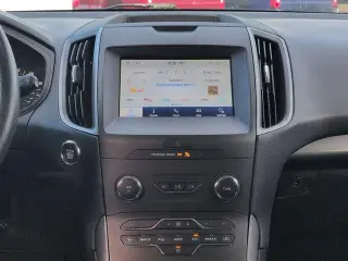 Ford Edge 2020 SE 4p Crossover