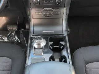 Ford Edge 2020 SE 4p Crossover