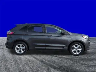 Ford Edge 2020 SE 4p Crossover