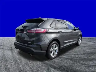 Ford Edge 2020 SE 4p Crossover