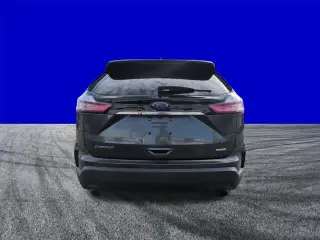 Ford Edge 2020 SE 4p Crossover