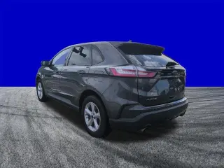 Ford Edge 2020 SE 4p Crossover