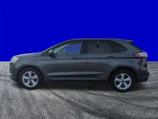 Ford Edge 2020 SE 4p Crossover