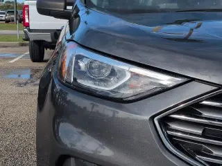 Ford Edge 2020 SE 4p Crossover