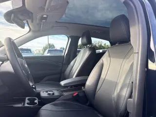 Ford Mustang Mach-E 2023 AWD Premium 4dr SUV