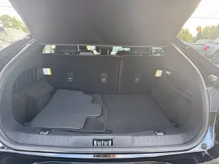Ford Mustang Mach-E 2023 AWD Premium 4dr SUV