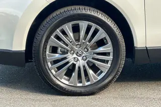 Toyota Venza 2021 AWD XLE 4dr Crossover