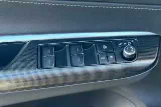 Toyota Venza 2021 AWD XLE 4dr Crossover