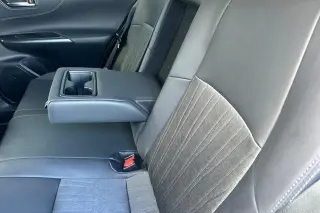 Toyota Venza 2021 AWD XLE 4dr Crossover