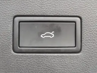 Volkswagen Atlas 2025 SE 4dr SUV w/Technology