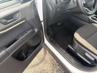 Ford Bronco Sport 2025 AWD Big Bend 4dr SUV