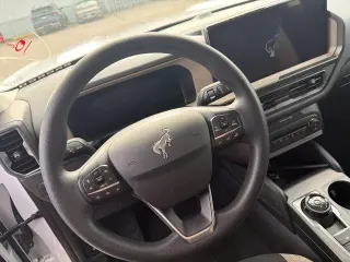 Ford Bronco Sport 2025 AWD Big Bend 4dr SUV