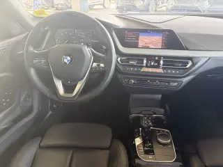 BMW Serie 2 2021 tracción en las cuatro ruedas 228i xDrive Gran Coupé Sedán 4p