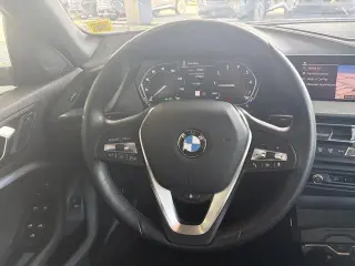 BMW Serie 2 2021 tracción en las cuatro ruedas 228i xDrive Gran Coupé Sedán 4p