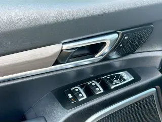 Kia Telluride 2024 tracción en todas las ruedas SX X-Line 4p SUV