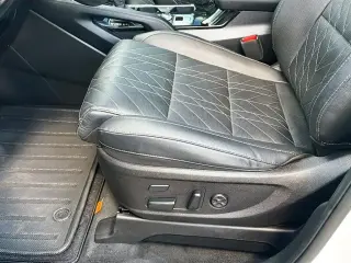 Kia Telluride 2024 tracción en todas las ruedas SX X-Line 4p SUV