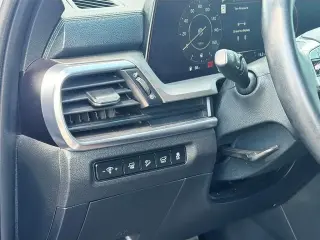 Kia Telluride 2024 tracción en todas las ruedas SX X-Line 4p SUV