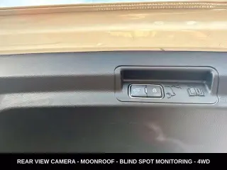 Ford Explorer 2023 AWD XLT 4dr SUV