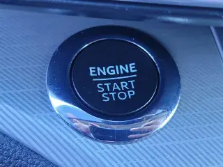 Ford Explorer 2022 XLT 4p SUV