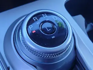 Ford Explorer 2022 XLT 4p SUV