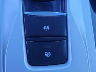 Ford Explorer 2022 XLT 4p SUV