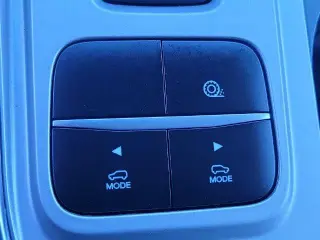 Ford Explorer 2022 XLT 4p SUV