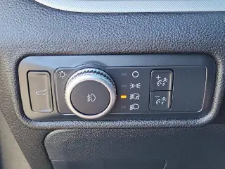 Ford Explorer 2022 XLT 4p SUV