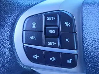Ford Explorer 2022 XLT 4p SUV