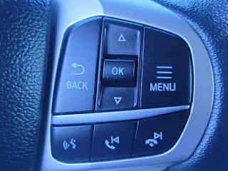 Ford Explorer 2022 XLT 4p SUV