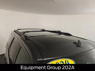 Ford Expedition 2020 4x4 XLT 4p SUV