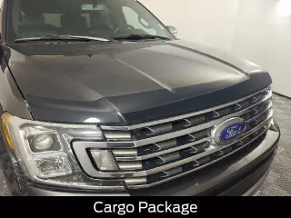 Ford Expedition 2020 4x4 XLT 4p SUV