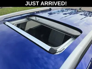 Hyundai VENUE 2022 SEL 4p Crossover