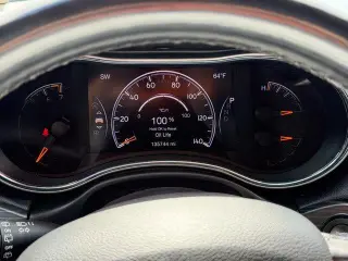 Jeep Grand Cherokee 2020 4x4 Limited 4p SUV