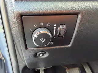 Jeep Grand Cherokee 2020 4x4 Limited 4p SUV