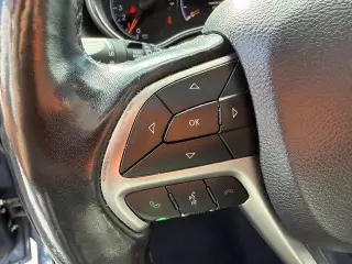 Jeep Grand Cherokee 2020 4x4 Limited 4p SUV