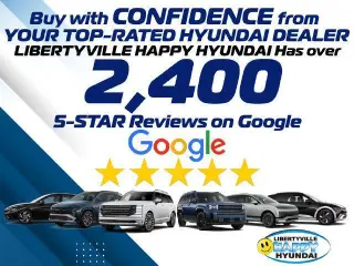Hyundai SONATA Hybrid 2023 Limited 4dr Sedan