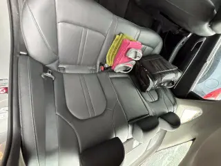 Hyundai SONATA Hybrid 2023 Limited 4dr Sedan
