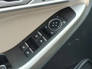 Ford Explorer 2023 AWD Limited 4dr SUV