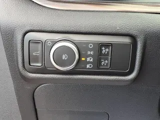 Ford Explorer 2023 AWD Limited 4dr SUV