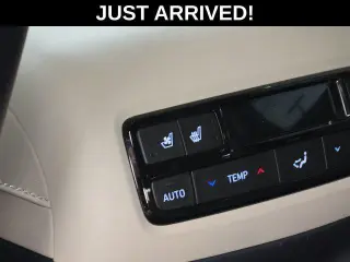Hyundai PALISADE 2024 Escritura 4p SUV