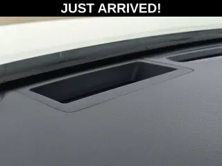 Hyundai PALISADE 2024 Escritura 4p SUV