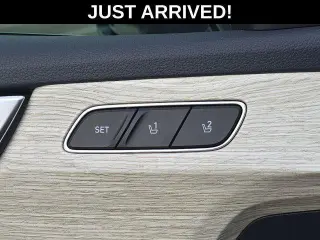 Hyundai PALISADE 2024 Escritura 4p SUV