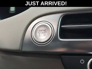 Hyundai PALISADE 2024 Escritura 4p SUV
