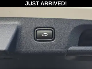 Hyundai PALISADE 2024 Escritura 4p SUV