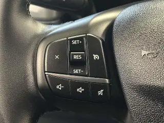 Ford Maverick 2026 AWD XLT 4p SuperCrew 4.5 ft. CB