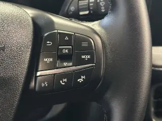 Ford Maverick 2026 AWD XLT 4p SuperCrew 4.5 ft. CB