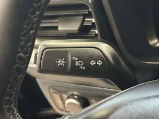 Ford Maverick 2026 AWD XLT 4p SuperCrew 4.5 ft. CB